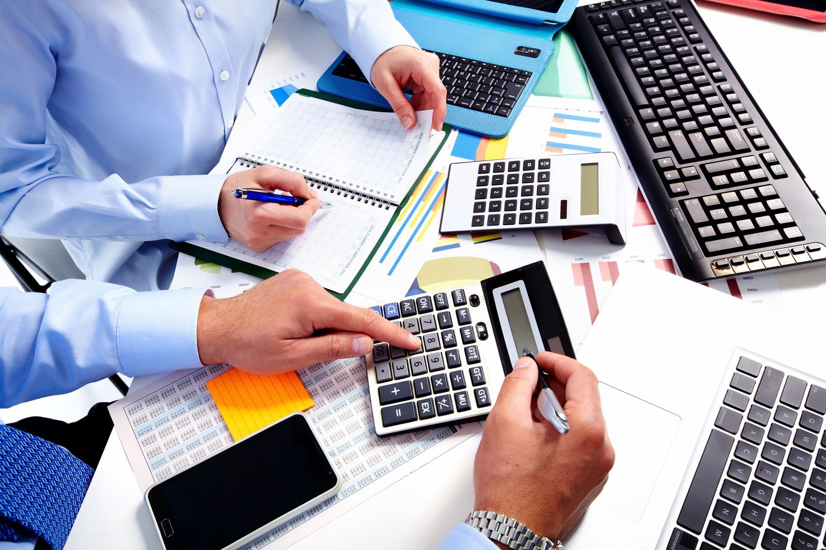 Hassa Büro Taşıma